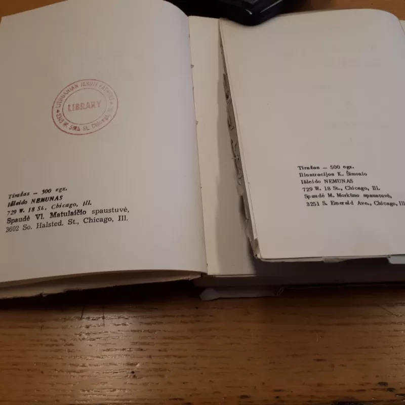 Lazdynų pelėda Raštai 3 tomas - Pelėda Lazdynų, knyga 6