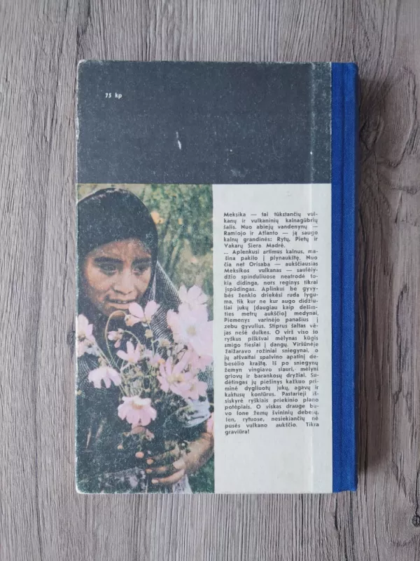 Tarp dviejų vandenynų - Vsevolodas Zenkovičius, knyga 4