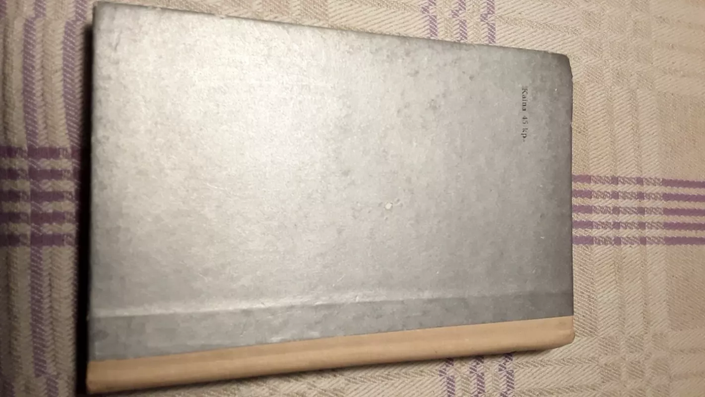 Hanibalo karas - Titas Livijus, knyga 3