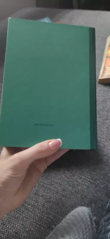 Pagalbinė priemonė dėl skubios medicininės pagalbos suteikimo laivuose - V. Kovaliovas, knyga 3