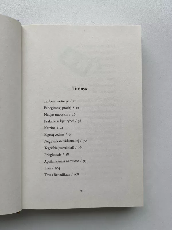 Oskaras ir vaikų gaujos paslaptis - Claudia Frieser, knyga 4
