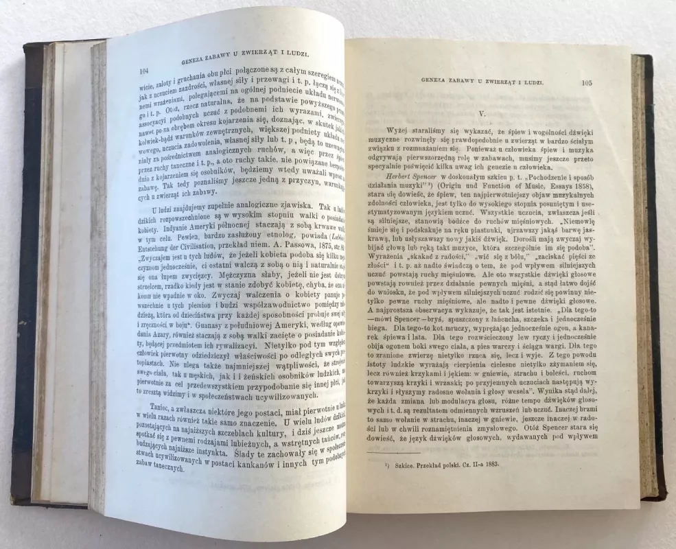 Biblioteka Warszawska – Rok 1896  Tom III - Autorių Kolektyvas, knyga 5