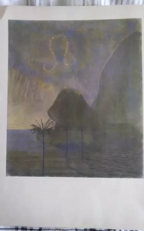 Zodiako ženklai - Autorių Kolektyvas, knyga 2