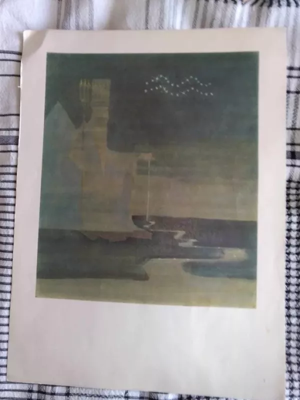 Zodiako ženklai - Autorių Kolektyvas, knyga 4