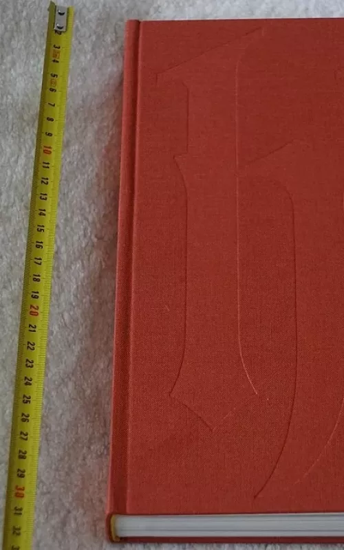 Hieronymus Bosch - Wilhelm Fraenger, knyga 2