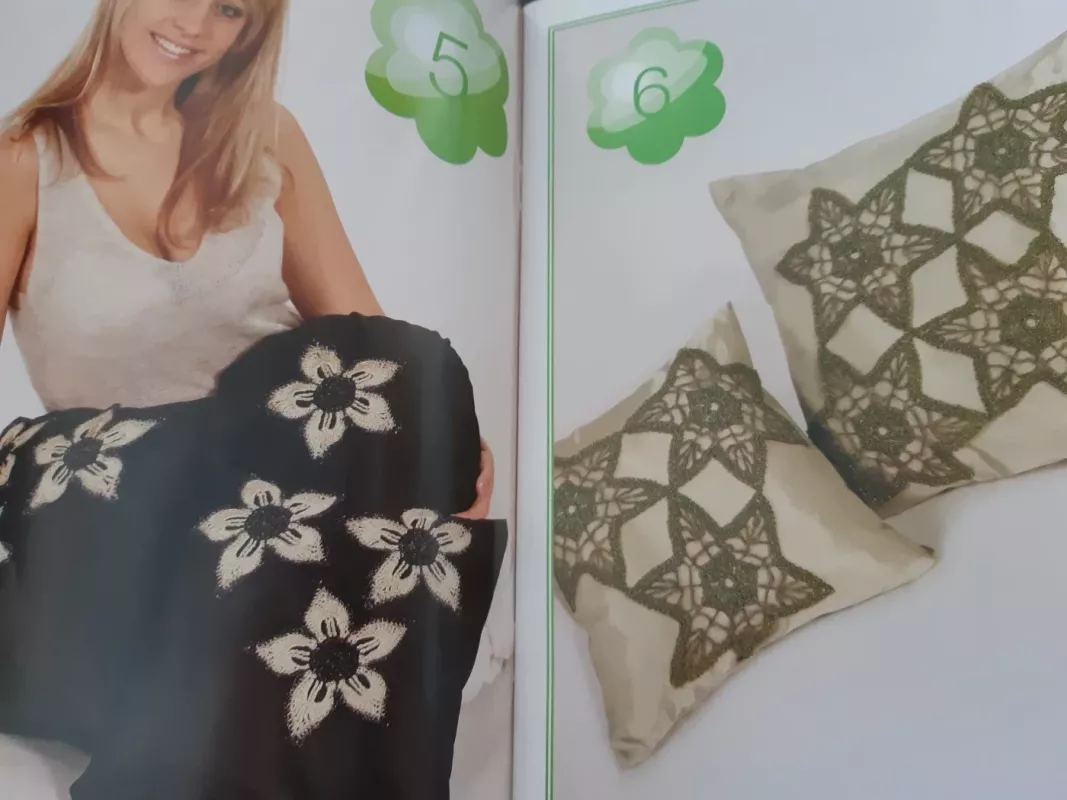 pačios 2008 (specialus numeris) - Autorių Kolektyvas, knyga 3