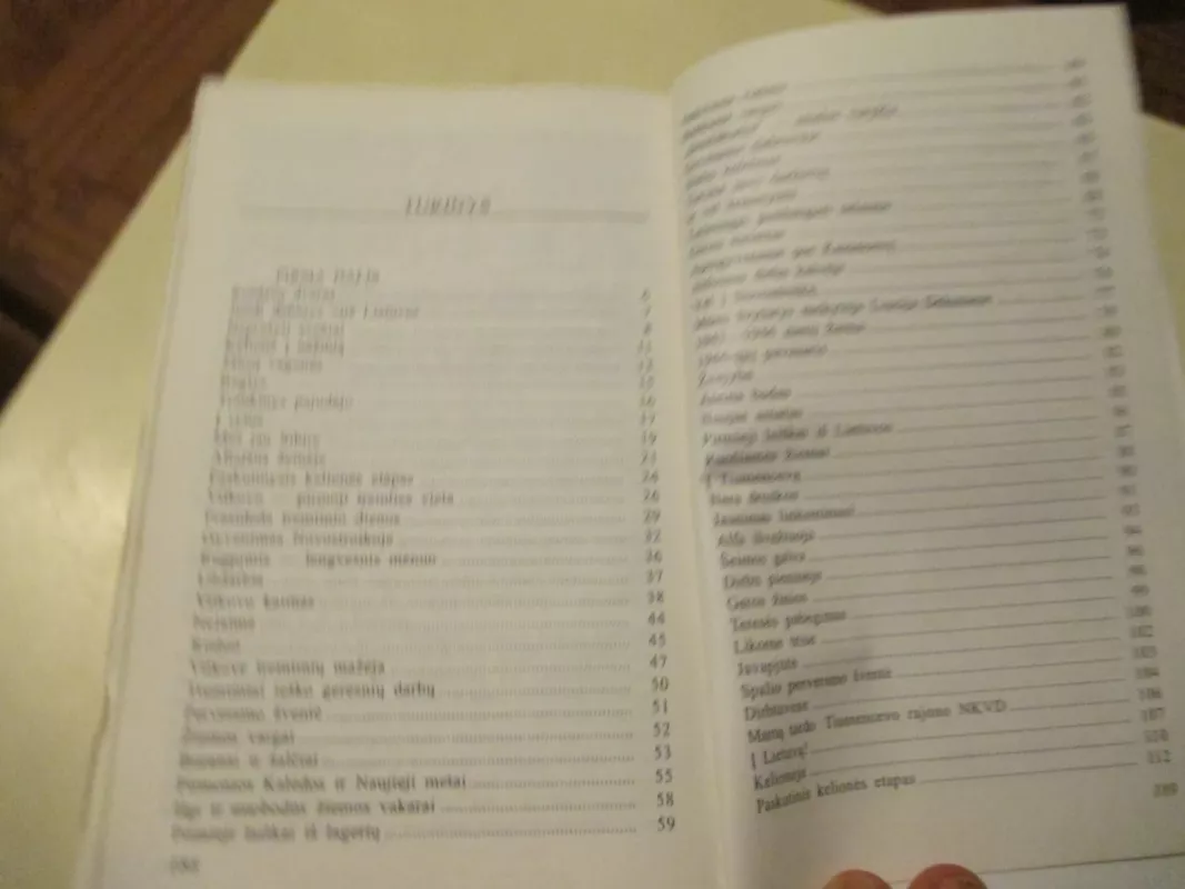 Mes išlikome... - Zenonas Juodviršis, knyga 6