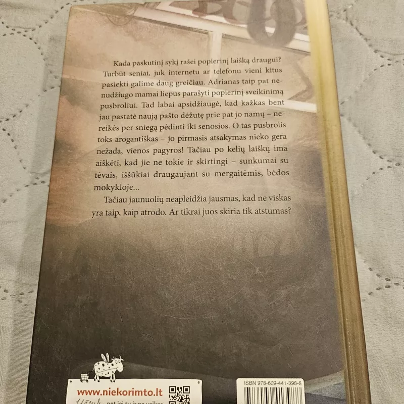 14-14 - Silène Edgar, knyga 4