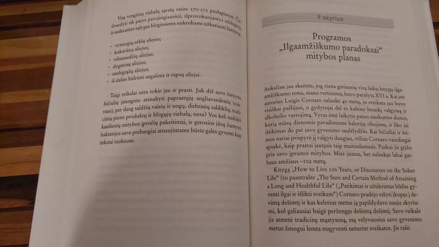 Po truputį. Lietuvių kalbos vadovėlis pradedantiesiems (Mokinio knyga) - Meilutė Ramonienė, Loreta  Vilkienė, knyga 5