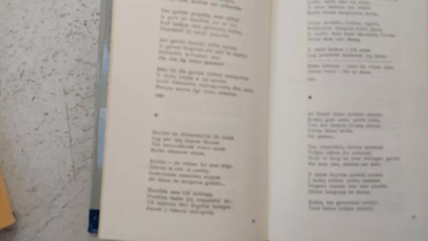 Rinktiniai raštai  I tomas - Alfonsas Maldonis, knyga 6