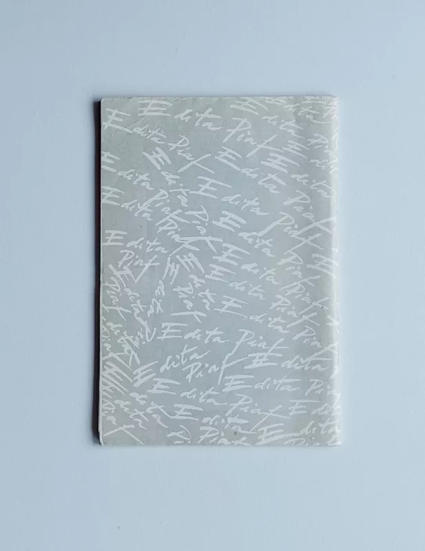 Edita Piaf: Mano gyvenimas - Edita Piaf, knyga 3