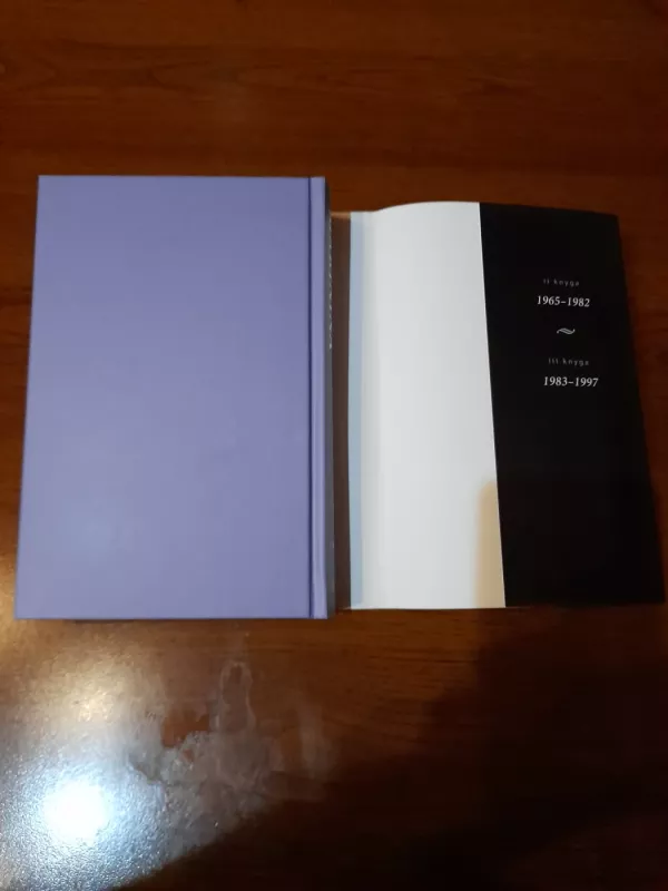 Grįžtamoji galia. I kyga - Aleksandra Marinina, knyga 4