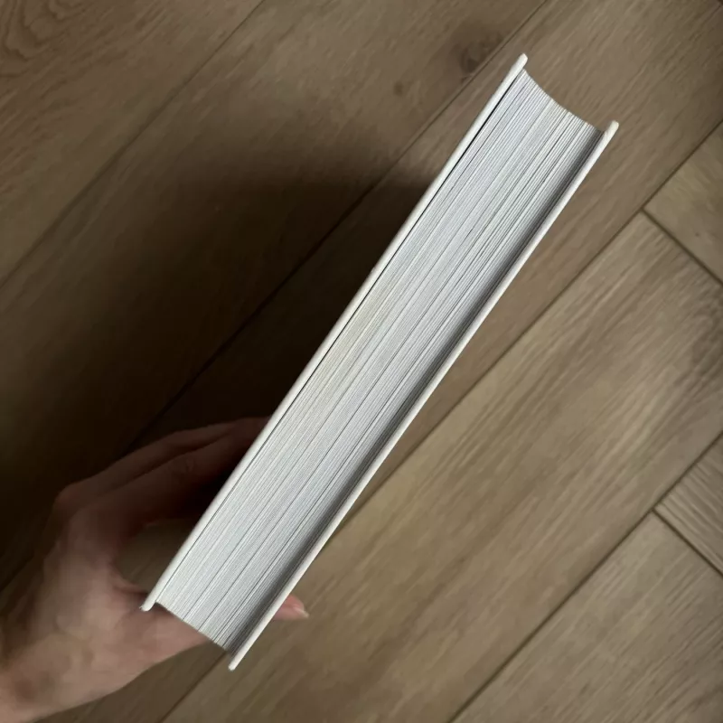 Nekaltybės praradimas: autobiografija - Richard Branson, knyga 5