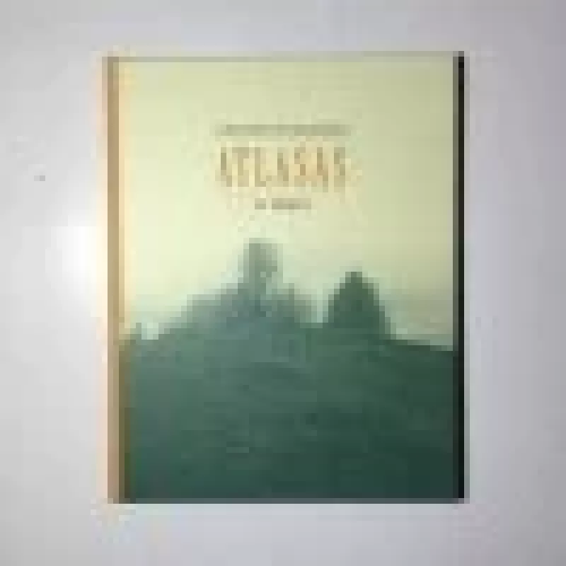 Lietuvos piliakalniai : atlasas T. I-IV - Zenonas Baubonis, Gintautas Zabiela, knyga 2