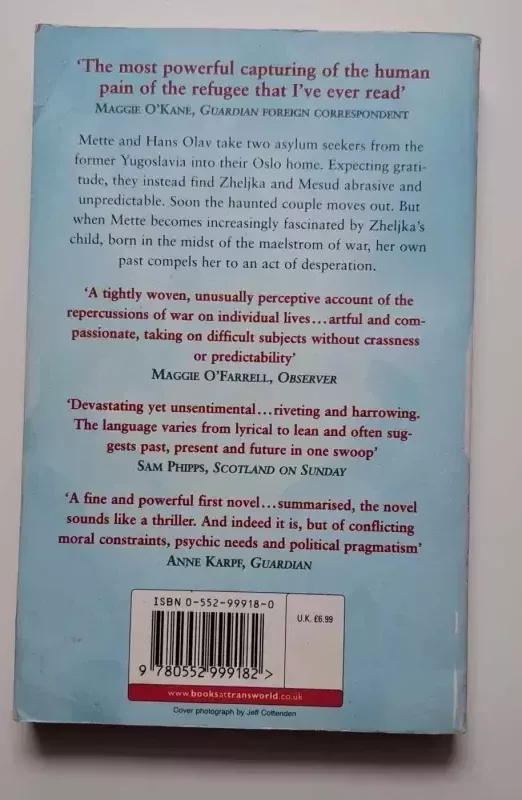 Music for the Third Ear - Susan Schwartz Senstad, knyga 3