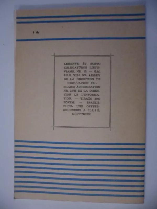 Šventoji istorija. Senasis įstatymas - Autorių Kolektyvas, knyga 4