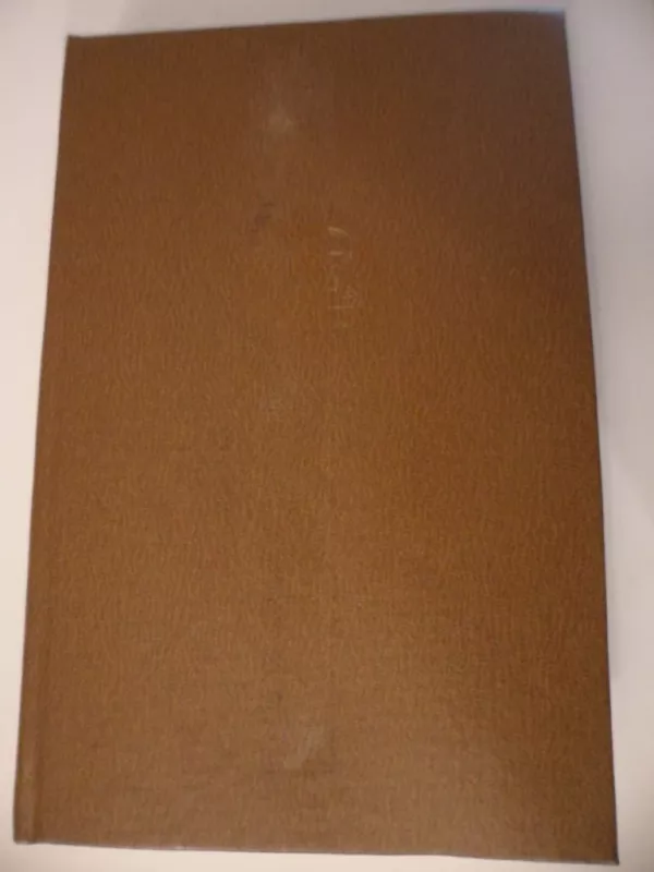 Daktaras Faustas - Thomas Mann, knyga 4