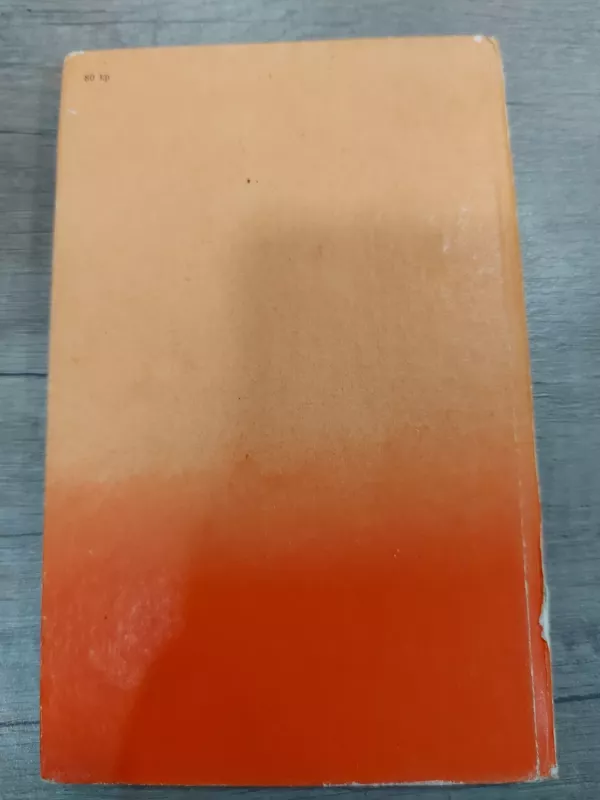 Tėviškė šaukė į kovą - L. Banevičius, knyga 4