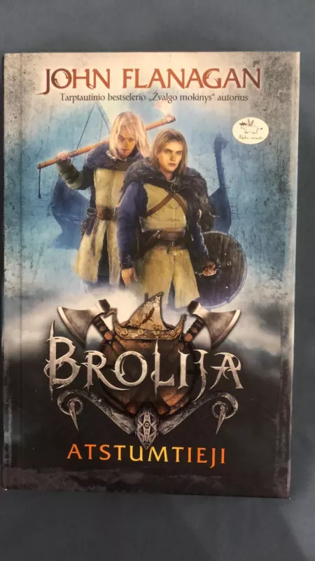 Kova už požemių pasaulį. Antroji serijos apie Žaidimoriterį999 knyga: neoficialus MINECRAFT žaidėjo nuotykis - Mark Cheverton, knyga 6