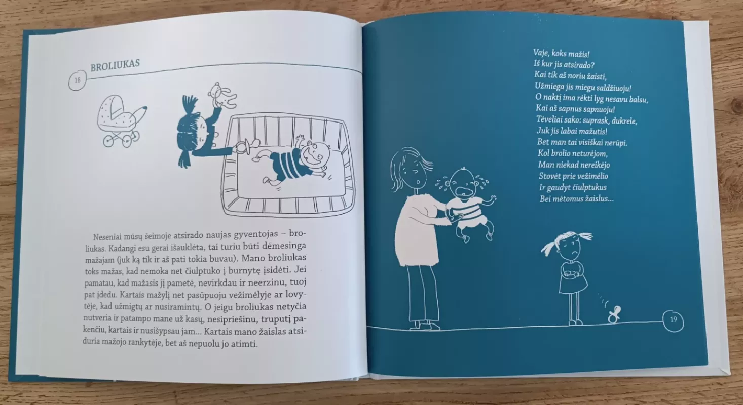 Po mandagumo skraiste - Daiva Niccolini, knyga 3