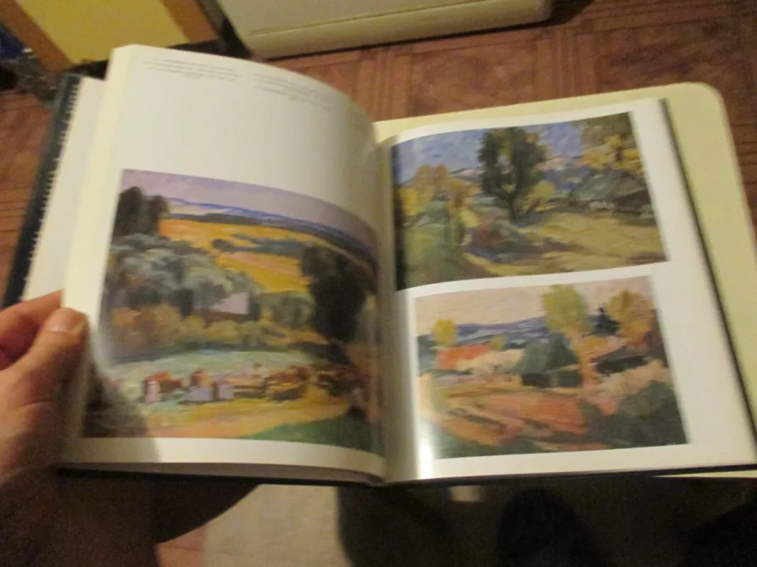 Antanas Gudaitis - Autorių Kolektyvas, knyga 6