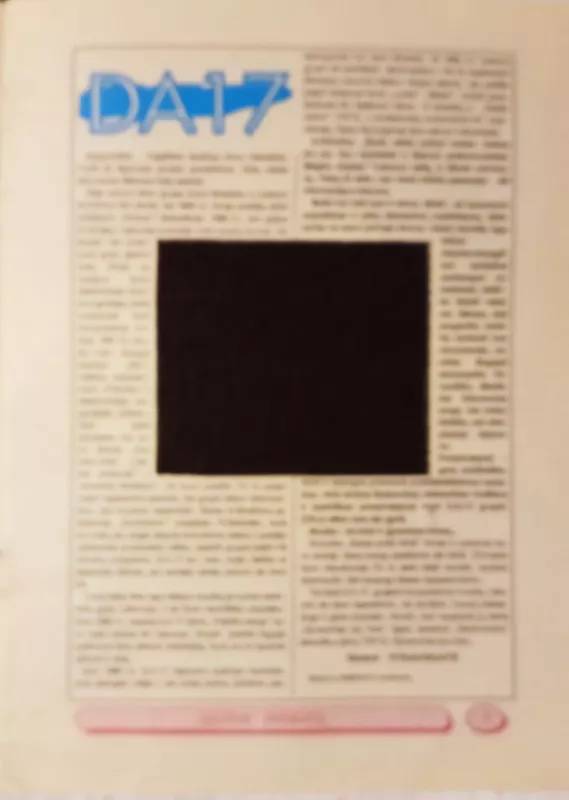 Saugok sveikatą  1992m., Nr. 1 - Autorių Kolektyvas, knyga 5