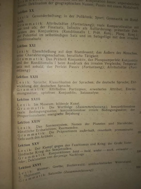 Deutsch - O.Bibin, w.Dmitrijeva, A.Markova, knyga 6