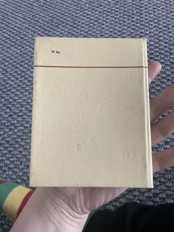 Kur bėga Šešupė -  Maironis, knyga 3