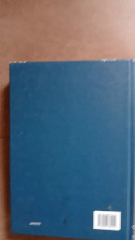 Approach to the patient with chronic gastrointestinal disorders - E. Corazziari, knyga 3