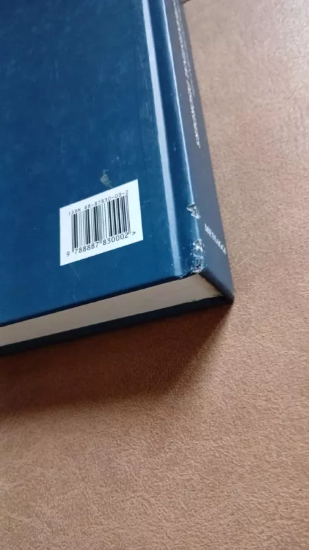 Approach to the patient with chronic gastrointestinal disorders - E. Corazziari, knyga 4