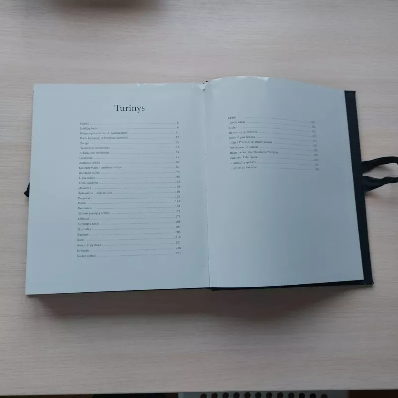 Grožio kirtis - Statkevicius Juozas, knyga 4