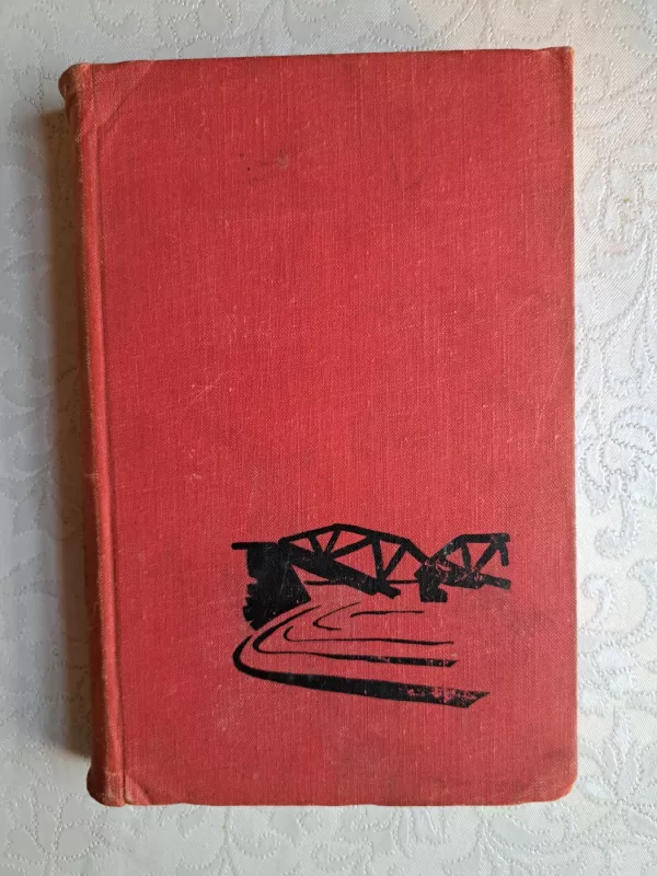 Kareiviai be milinių - P. Štaras, knyga 4