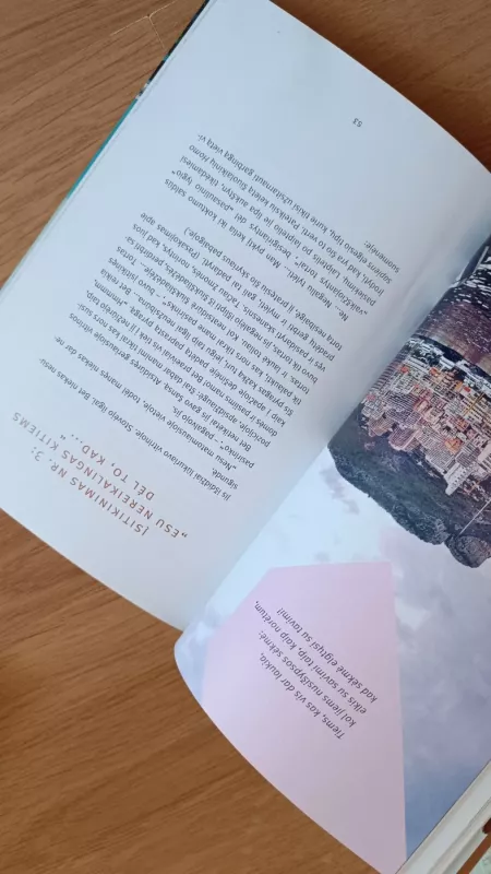 Laimingi šunsnukiai - Monaco Alex, knyga 4