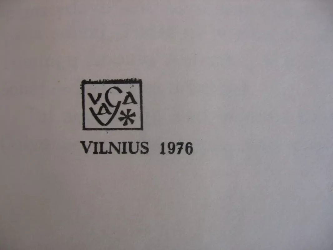 Su kuo valgyta druska. Žėrinti jaunystė - Juozas Baltušis, knyga 4