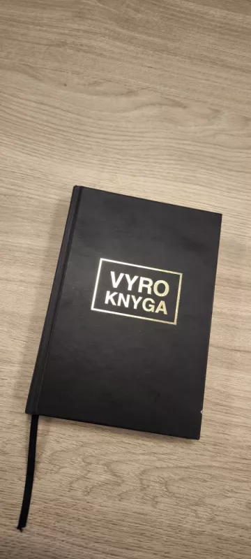 Vyro knyga: kaip tapti patraukliam ir suvilioti tą vienintelę - E. Zaksas, knyga 2