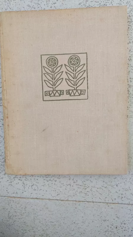 Lietuvių šeimos tradicijos - Angelė Vyšniauskaitė, knyga 2