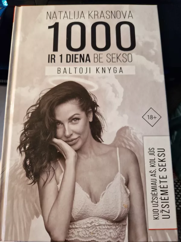 Varnas ir kiti eilėraščiai - Edgaras Barouzas, knyga 3