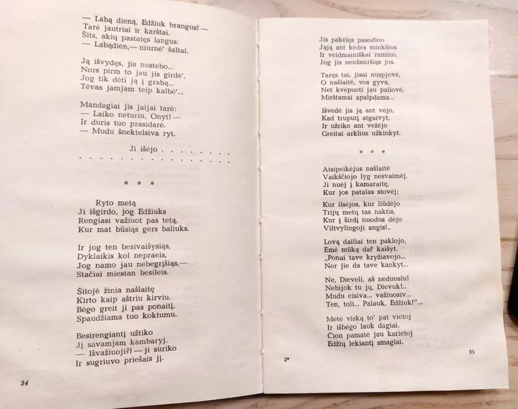 Audra kyla - Juozas Lozoraitis, knyga 5