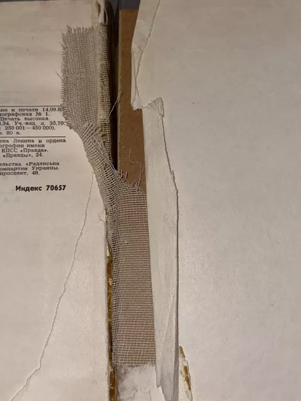 Sočinenija v dvuh tomah - Kornejus Čiukovskis, knyga 3