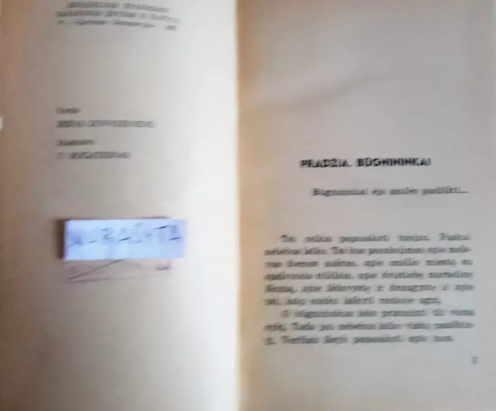 Valios draugai ir burės - Vladislavas Krapivinas, knyga 3