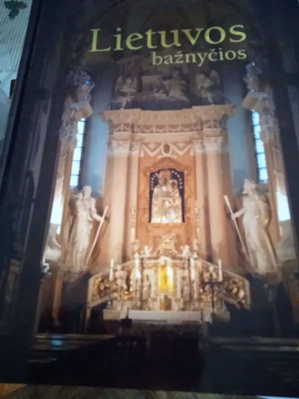 Zymiausi Lietuvos mūšiai - M. Juda ir kt, knyga 4