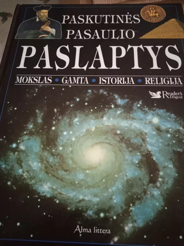 Zymiausi Lietuvos mūšiai - M. Juda ir kt, knyga 2