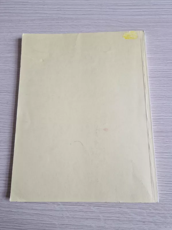 Mokymo kursas personalui, dirbančiam su sutrikusio intelekto vaikais ir jaunuoliais - Karl Grunewald, knyga 3