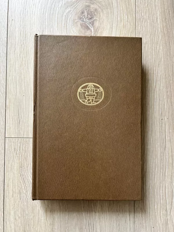 Apsakymai Išminčių dovanos Apsakymai Martinas Idenas - O. Henris O. Henry Džekas Londonas Jack London, knyga 2