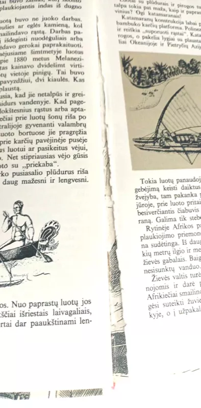 Laivai ir jūrininkai - Aloyzas Každailis, knyga