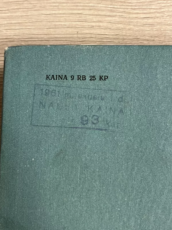 Bethovenas - Romenas Rolanas, knyga 4