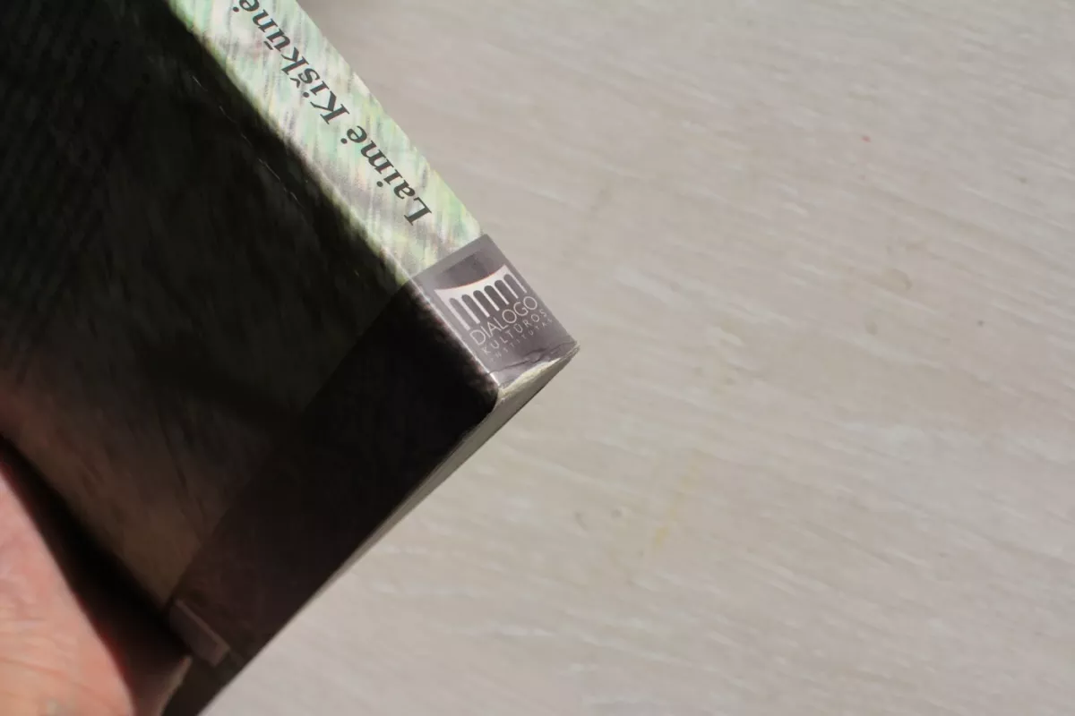 Gimdymas ir Gimimas. Šiandieninės patirtys pribuvėjystės istorijos kontekste - L.  Kiškūnė, R.  Pociūtė, knyga 4