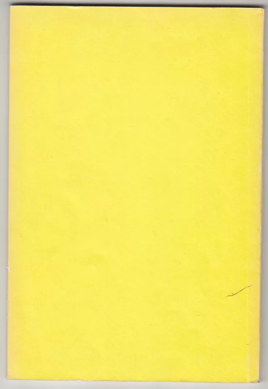 English Reader - Laima Grigaliūnienė, knyga 4