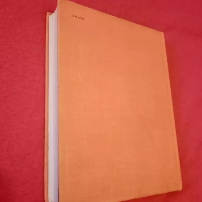 Odisėja - Autorių Kolektyvas, knyga 6