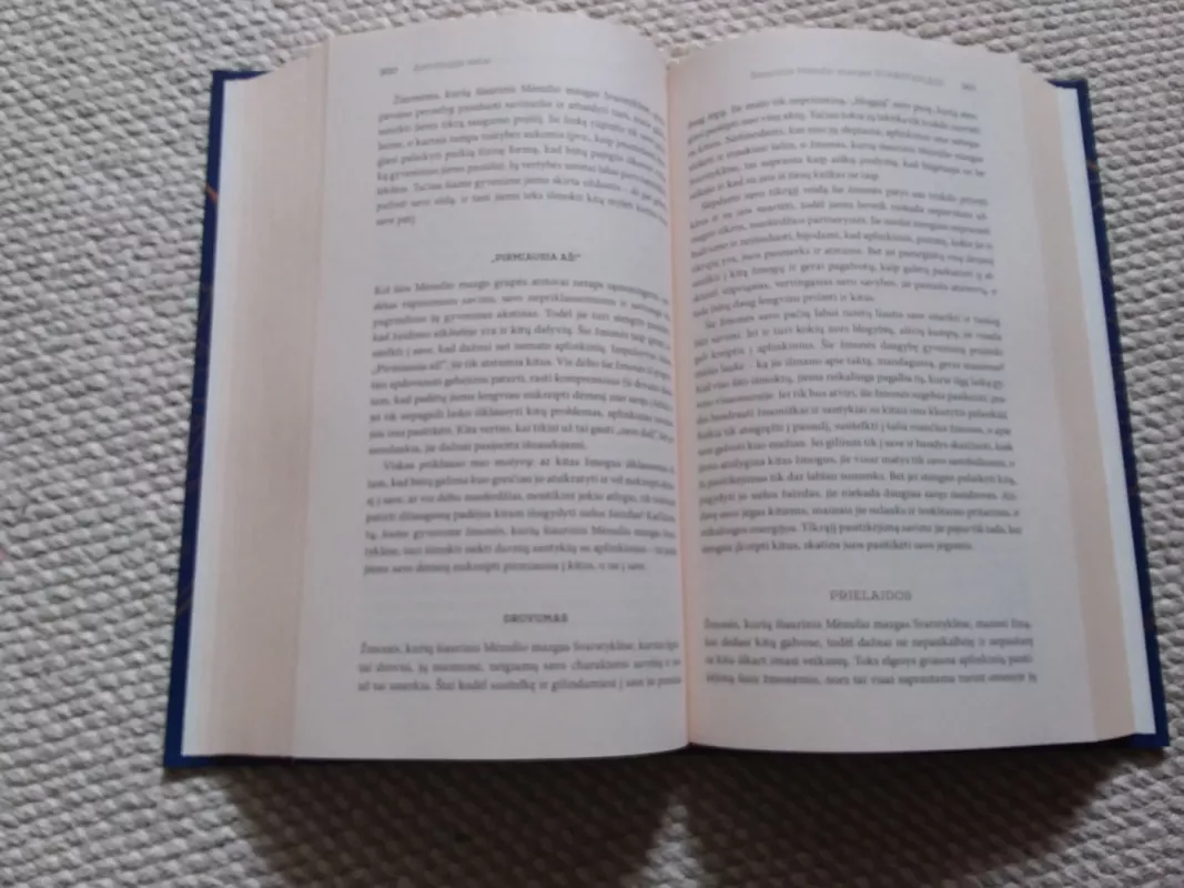 Astrologija sielai - Jan Spiller, knyga 3